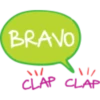 WHD Stickers 13