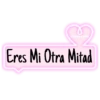 Para Tu Amorcito ️ 22