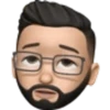 Memoji 15