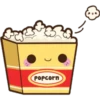 Popcorn