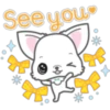 See you
