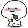 Quby Set 1 milk 8