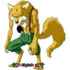 i® EdgesIf®