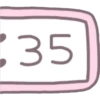 35