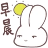 Psycho Bunny 12