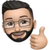 Memoji 16
