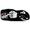 Memestickers 20