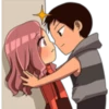 Enamorados 19