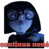 cvl
continua nene