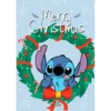 • Meng
Christmas