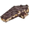 Food - Truffles 14