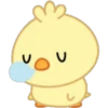 C
C