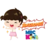 MRC Sticker Pack (English) 6