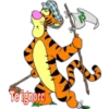 Te ignoro
38