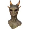 Alien Life 23