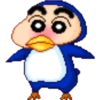Crayón Shin-chan 12