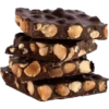 Food - Truffles 15