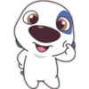 Pets 21
