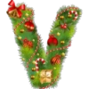 Abc navidad 21