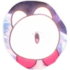 Kirb 8