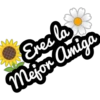 Pack de Mejores Amigas 15