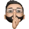 Memoji 17