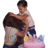 La niña meme 5