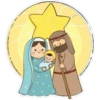 Natal 16