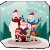 Merry
Christmas
www.barbotto