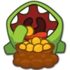 Cut  The Rope ♡●♡  Navidad 15