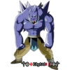 +++++