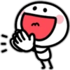 CHIBI CHAN#5 20