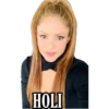 .♫♬ Shakira ♫♬ 16