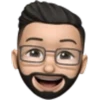 Memoji 18