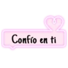 Para Tu Amorcito ️ 23