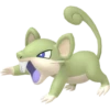 Pokémon part 3 19