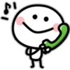 CHIBI CHAN#5 21
