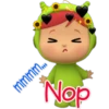 ***www
doNⓇ.