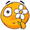 SMILEMOJI 21