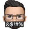 Memoji 19