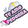 Pack de Mejores Amigas 17