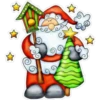 Natal 17
