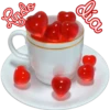 Tacita de café 17