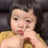 Koreanita 4 23