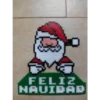 NAVIDAD PIXELADA 20
