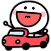 CHIBI CHAN#5 22
