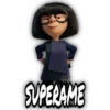 SUPERAME
