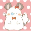 ㄴ