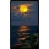 La luna y el sol 18