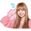 Lisa LINE 14
